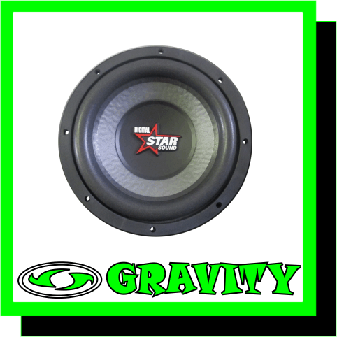 10''-starsound-dvc-street-subwoofer